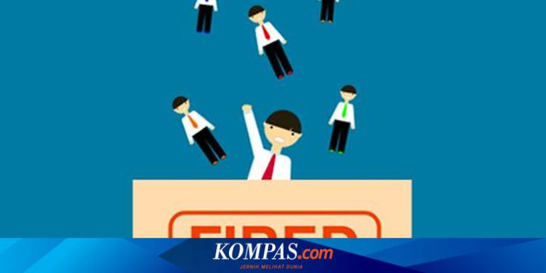 wp-header-logo-101.png