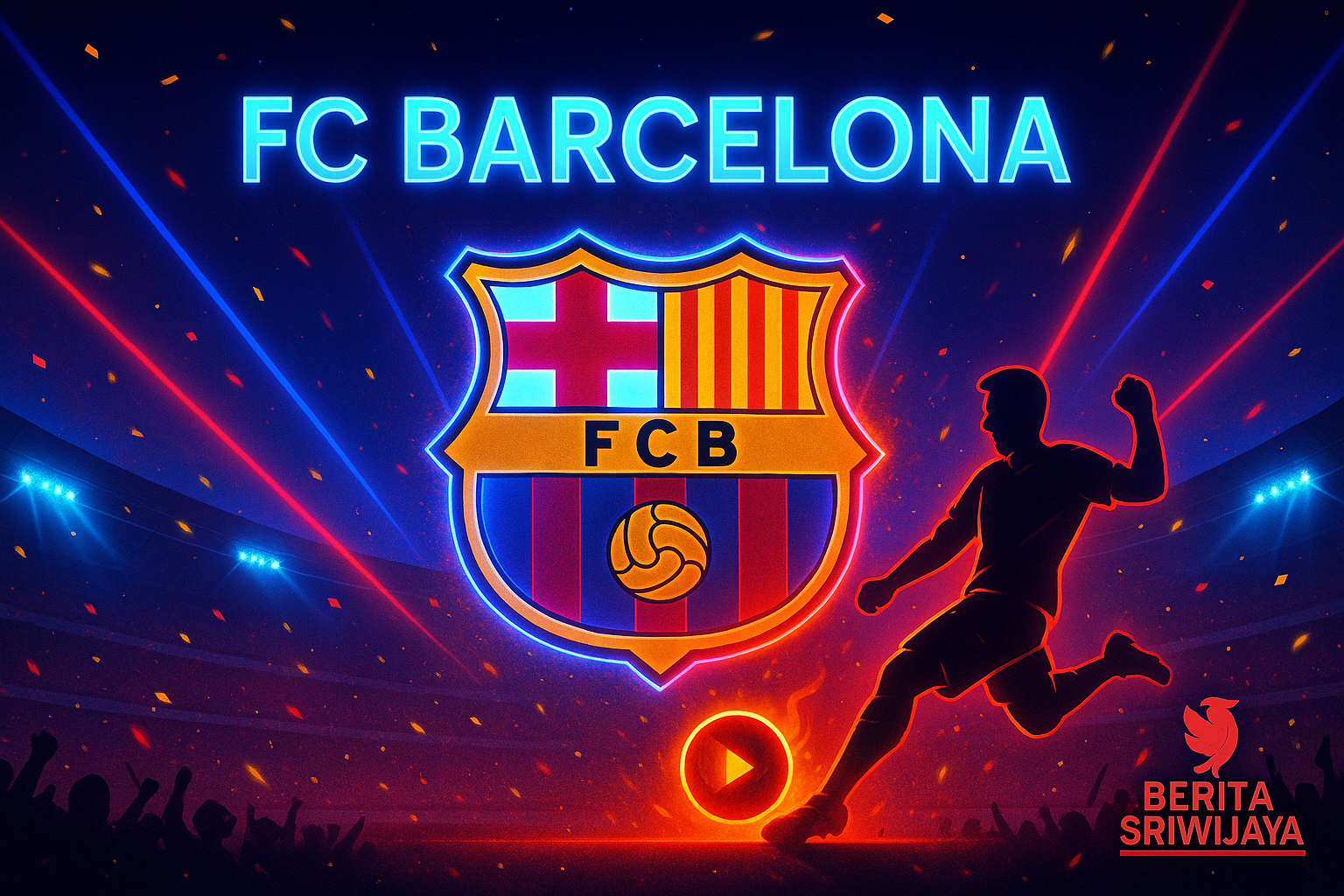 wp-header-logo-132.png