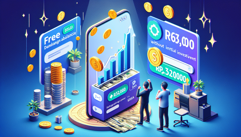 wp-header-logo-244.png