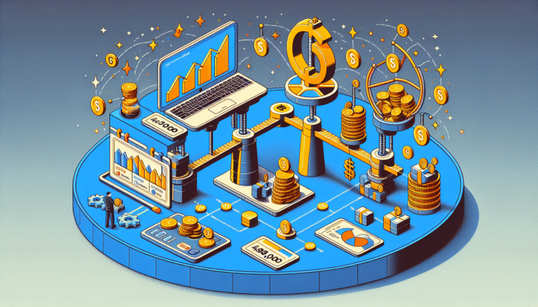 wp-header-logo-1413.png