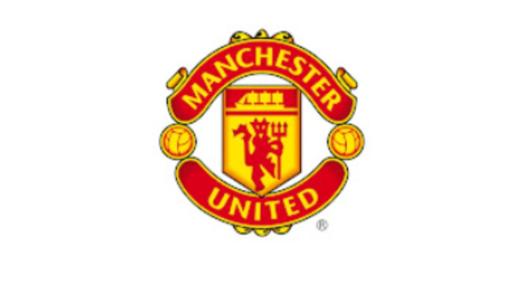 wp-header-logo-802.png
